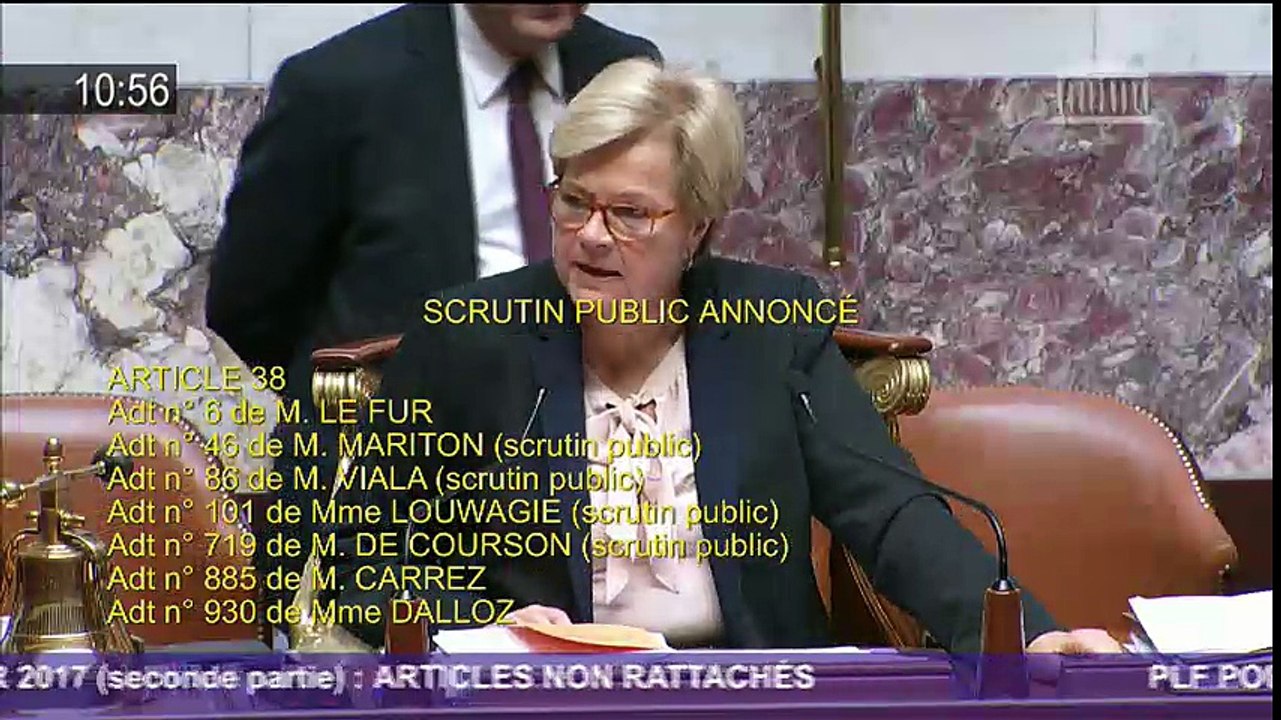 rappel hémicycle PS IR à la source