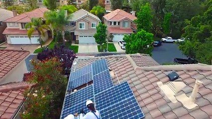 Empowering Our Future Together