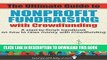 [PDF] The Ultimate Guide to Nonprofit Fundraising with Crowdfunding: A start-to-finish handbook on