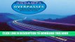 [PDF] Mobi Onramps and Overpasses: A Cultural History of Interstate Travel Full Download