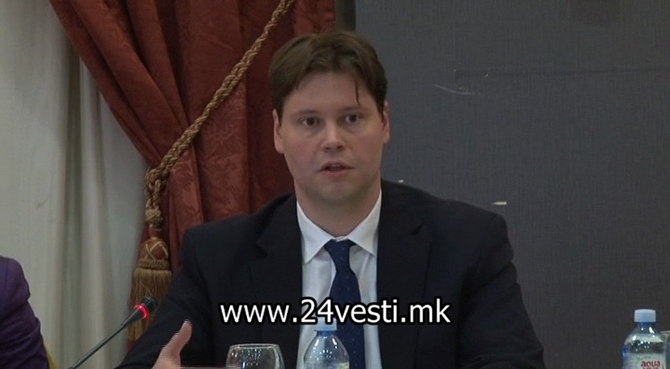 IZJAVA LUKASH HOLUB 17 11 2016