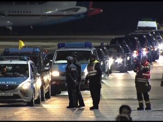 বিশ্বায়নের বিষয়ে ট্রাম্পকে নিয়ে উদ্বেগের কিছু নেই: ওবামা