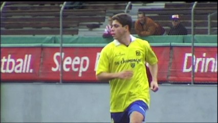 La Bonne Conduite - Cinq Histoires d'auto-école - Jean-Stéphane Bron