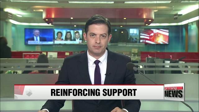 Financial authorities to enhance support for vulnerable working class amid increasing household debt