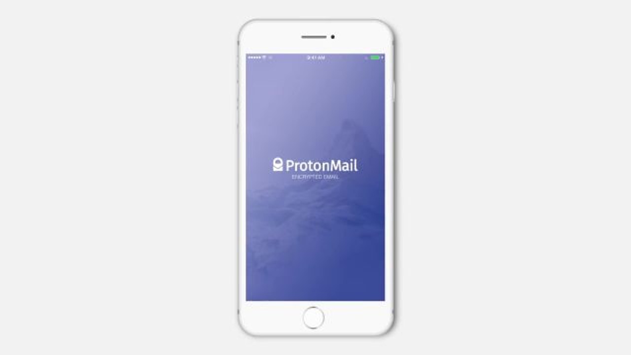 Worried About Your Privacy Now? Here's How to Protect It