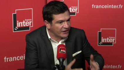 Entre Macron et Juppé, «une vraie différence» selon les soutiens du maire de Bordeaux