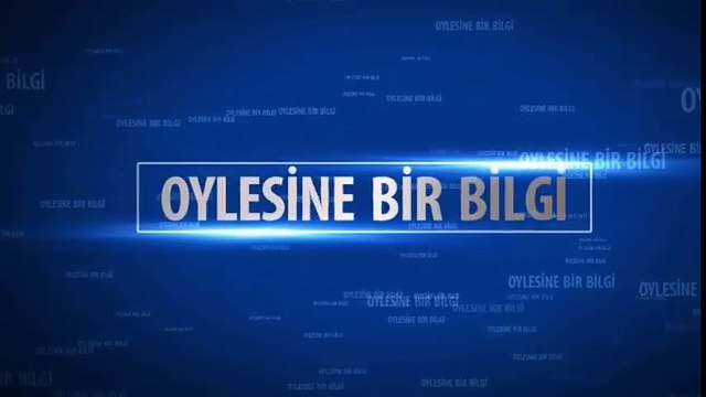 Beni Affet 1056. Bölüm Fragman Özeti