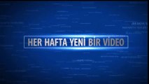 Deli Divane 111 Bölüm Fragmanı 14 Kasım Kanal 7