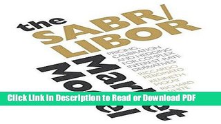 Read The SABR/LIBOR Market Model: Pricing, Calibration and Hedging for Complex Interest-Rate