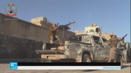 هدنة-اليمن-