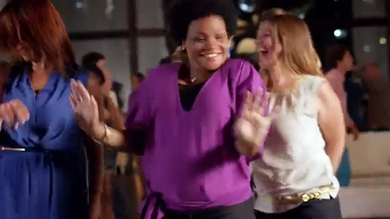 NOUVEAU: protège-slips et serviettes Always Discreet pour fuites urinaires