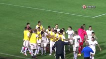 Melhores Momentos - Gols de Figueirense 1 x 1 Corinthians - Campeonato Brasileiro (16-11-16)