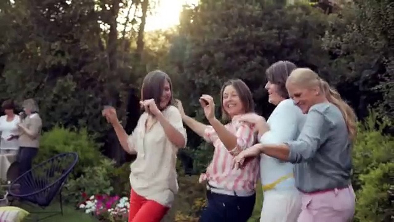 NOUVEAU: sous-vêtements Always Discreet pour fuites urinaires