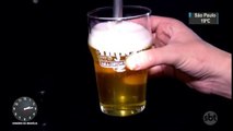 RS: Semana da Cerveja ofecere tour e degustação de bebidas