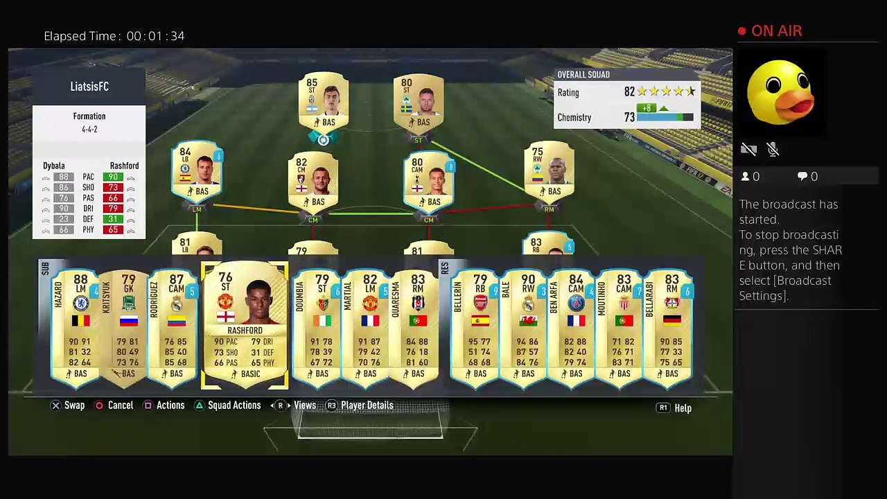 Fifa17 (4)