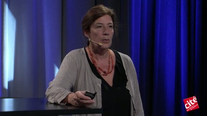 Programmes spatiaux,   de la Guerre froide à nos jours