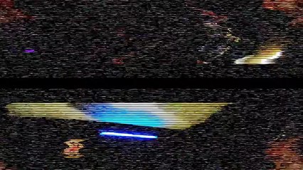 Ortek & Didas – Chez moi