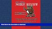 READ BOOK  No Bull Review - Macroeconomics and Microeconomics: For use with the AP Macroeconomics
