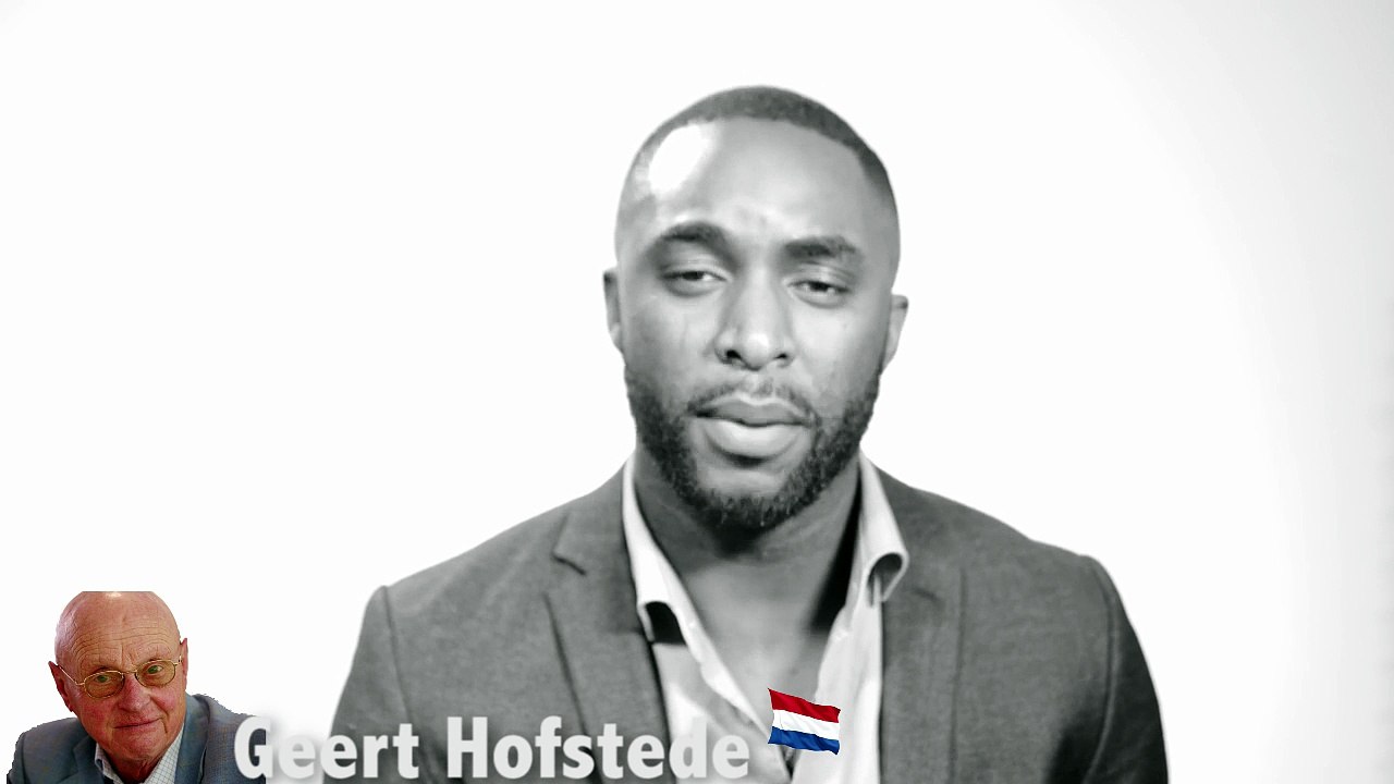 台中旅館叫小姐line：yuy8521高雄找美女服務台中外送茶line:yuy8521電話專線叫小姐,彰化新竹外約  高雄叫小姐line：yuy8521大高雄外送茶莊/臺北外送茶莊,臺北旅遊出差叫服務  台中喝茶3k起全套外送LINE:yuy8521高雄出差叫外送,高雄約大奶妹,最優質的茶莊  台北叫小姐line:yuy8521彰化外送茶/高雄飯店找服務/台中外約高雄約妹