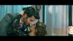 Sukhwinder Singh-KITNI BAAR | HD-720p-Video Song | ZINDAGI KITNI HASEEN HAY | New Songs-2016 | MaxPluss HD Videos