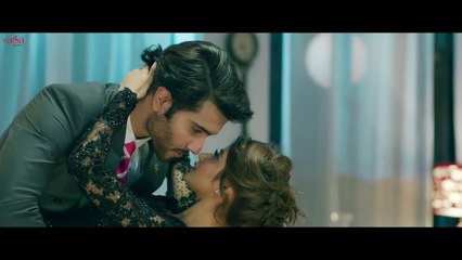 Sukhwinder Singh-KITNI BAAR | HD-720p-Video Song | ZINDAGI KITNI HASEEN HAY | New Songs-2016 | MaxPluss HD Videos