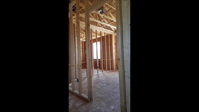 Ruby Electric LLC -(307) 214-4120