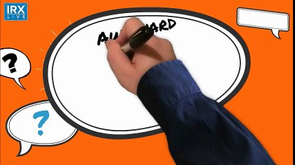 Awkward Moment in a Broker's Life | EP04 | Real Estate | Humour | Funny | IRX LIVE