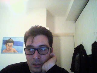 tante cose in due minuti