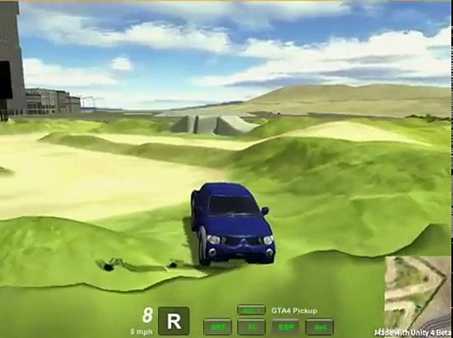 3D Bus Simulation Game Simulation Car Games
