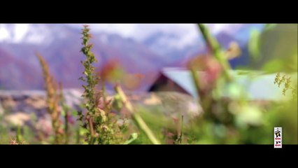 LOVE FOREVER (Full Video) || SANJAY KAUSHIK || Latest Punjabi Songs 2016