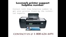 Dial Printer Support Helpline Number | Technical Support Phone Number