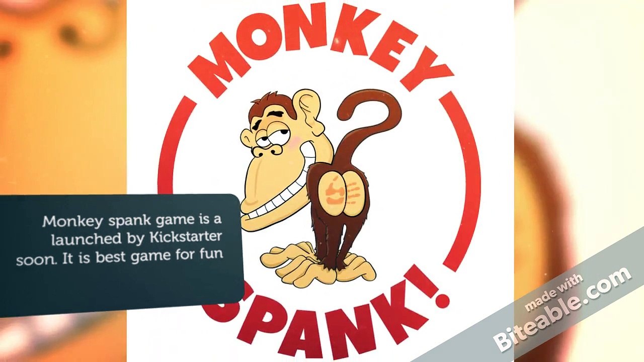 Fun Card Games Adults