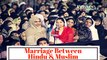 Why A Muslim can't marry A Hindu || Dr Zakir Naik [Hindi/ Urdu]