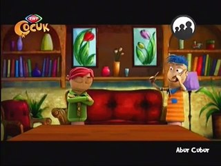 Abur Cubur   Silifke'nin Yoğurdu