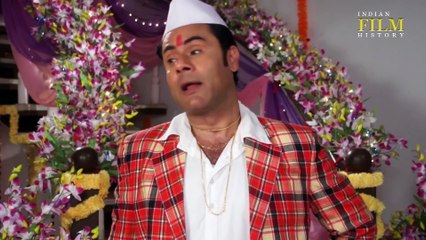 Mere Genie Uncle (Trailer) | Releasing In 3D On 5th June 2015