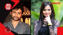 Sana Khan Dating Her Director Vishal Pandya, Kriti &