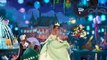 Disney Princess Storybook Adventures PART 3