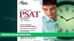 FAVORITE BOOK  Cracking the PSAT/NMSQT, 2011 Edition (College Test Preparation)