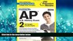 FAVORITE BOOK  Cracking the AP U.S. History Exam, 2014 Edition (College Test Preparation)