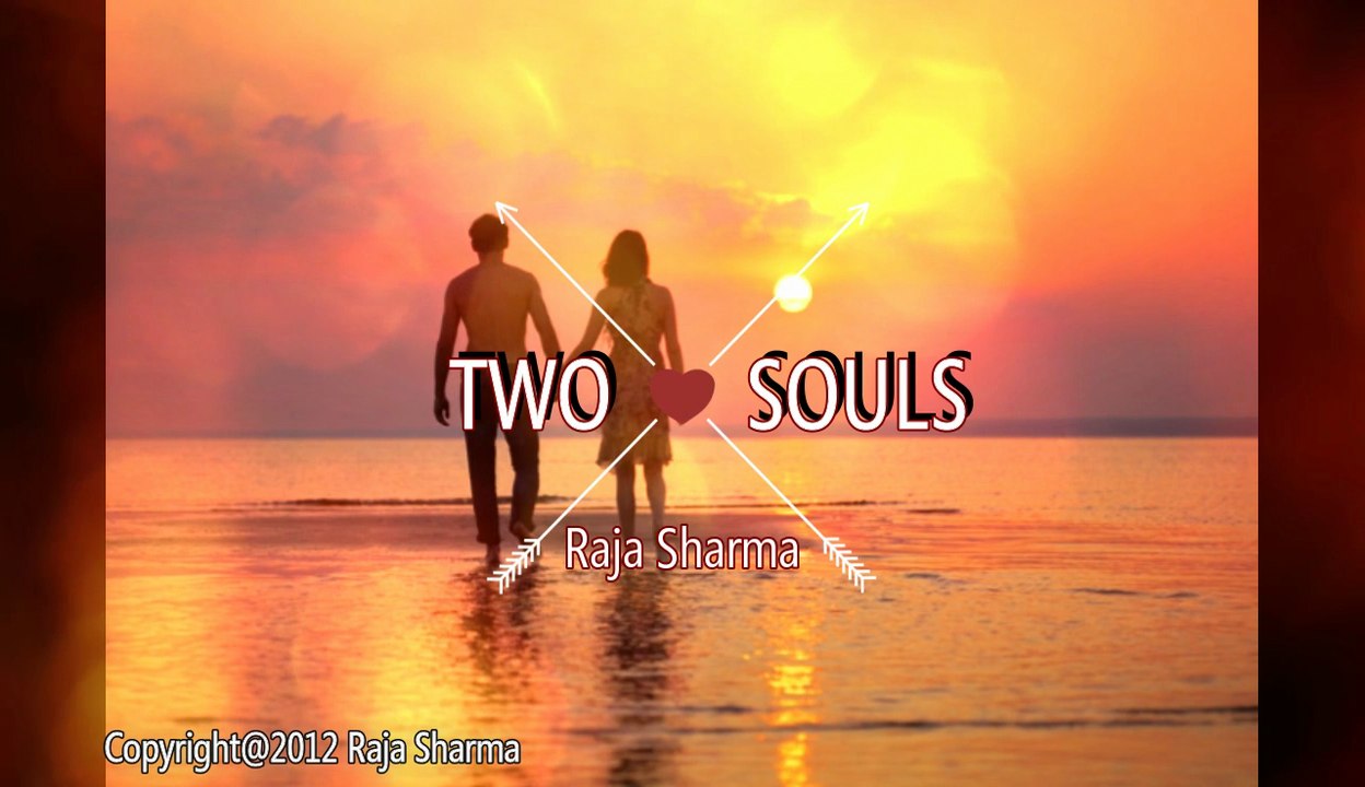Two Souls