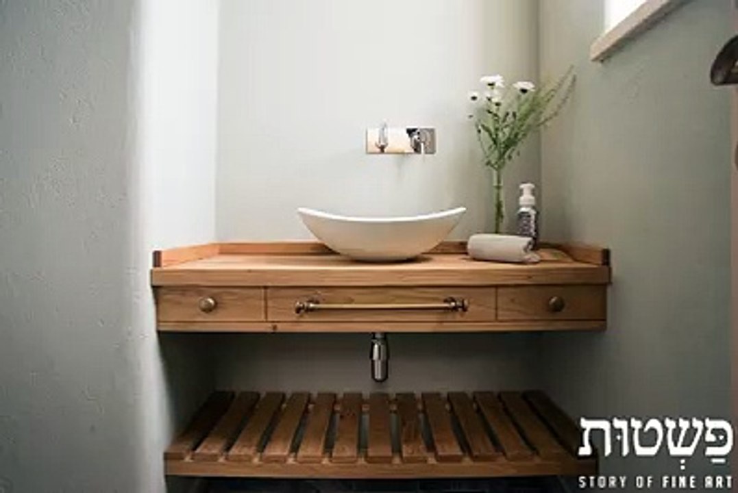 מטבח יוקרה בהנחות ענק - פשטות מטבחים