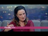 Pasdite ne TCH, 16 Nentor 2016, Pjesa 4 - Top Channel Albania - Entertainment Show