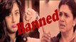 Kuch Rang Pyar Ke Aise Bhi Sonakshi-BANNED-Ishwari From Dev's Life 17th November 2016