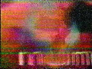 WWE Los Super Astros