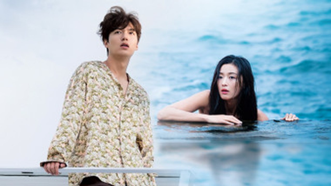 LOTBS.ep1