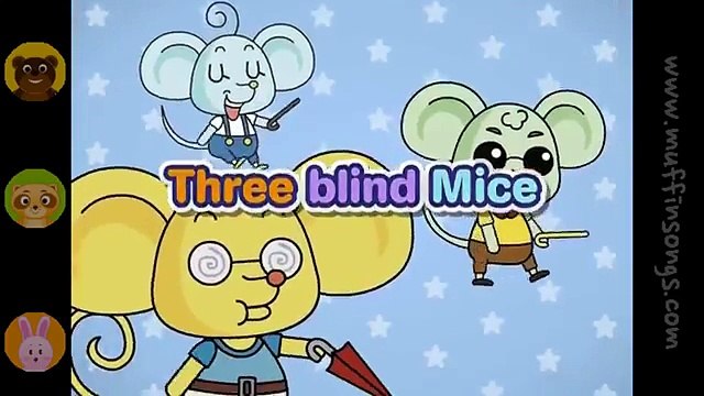 Детские песенки на английском детки смотрят и учат язык легко и с удовольствием!!!