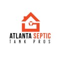 Septic Systems Installation Stone Mountain GA (404) 620-4177 Atlanta Septic Tank Pros