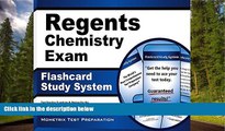 Fresh eBook Regents Chemistry Exam Flashcard Study System: Regents Test Practice Questions