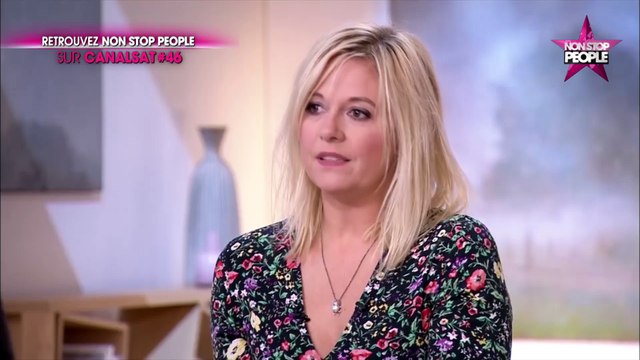 Flavie Flament violée : Le photographe David Hamilton accusé par de nouvelles victimes (VIDEO)