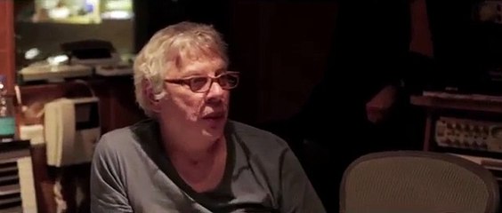 Thiéfaine reprend En cloque de Renaud